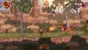 TY the Tasmanian Tiger HD Bush Rescue Bundle thumbnail-2