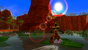 TY the Tasmanian Tiger HD Bush Rescue Bundle thumbnail-7