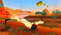 TY the Tasmanian Tiger HD Bush Rescue Bundle thumbnail-10