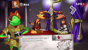 TY the Tasmanian Tiger HD Bush Rescue Bundle thumbnail-13