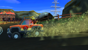 TY the Tasmanian Tiger HD Bush Rescue Bundle thumbnail-15