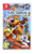 TY the Tasmanian Tiger HD Bush Rescue Bundle thumbnail-1