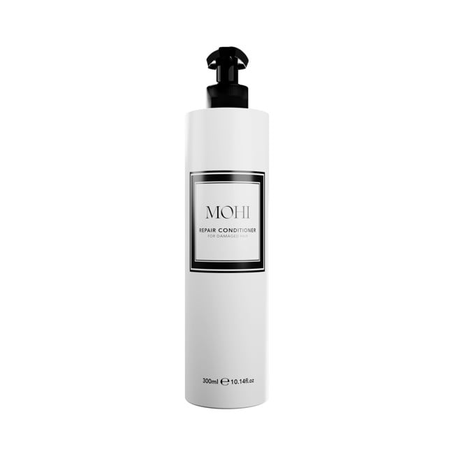 MOHI - Repair Conditioner 300 ml