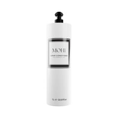 MOHI - Repair Conditioner 1000 ml