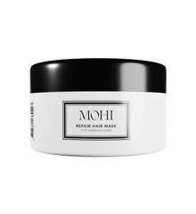 MOHI - Repair Hair Mask 300 ml