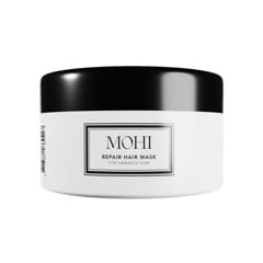 MOHI - Repair Hair Mask 300 ml