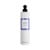 MOHI - Silver Shampoo 300 ml thumbnail-1