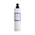 MOHI - Silver Conditioner 300 ml thumbnail-1