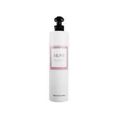 MOHI - Curl Shampoo 300 ml