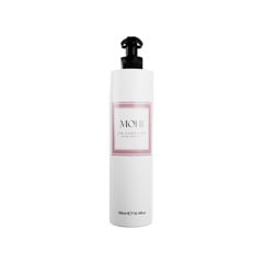 MOHI - Curl Conditioner 300 ml