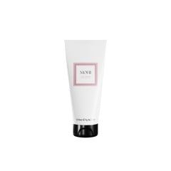 MOHI - Curl Cream 200 ml