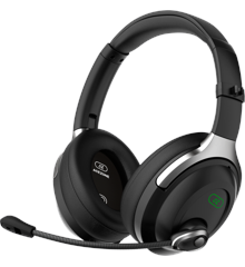 Acezone - A-Spire Wireless - Hybrid ANC Gaming Headset