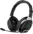 Acezone - A-Spire Wireless - Hybrid ANC Gaming Headset thumbnail-1