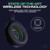 Acezone - A-Spire Wireless - Hybrid ANC Gaming Headset thumbnail-7