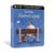 Forrest Gump - 4K Ultra HD Steelbook (3-Disc Limited Edition steelbook) thumbnail-2