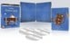 Forrest Gump - 4K Ultra HD Steelbook (3-Disc Limited Edition steelbook) thumbnail-1