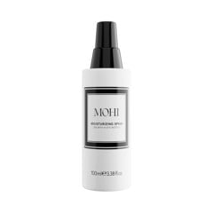 MOHI - Moisturizing Spray 100 ml