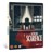 SCARFACE VAULT STEELBOOK (2-DISC LTD EDIT) thumbnail-1