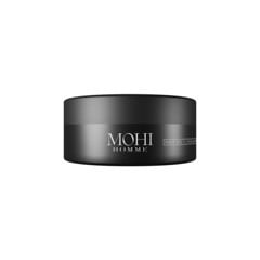 MOHI - Homme Hair Gel 250 ml