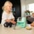 Sobczyk Junior - Toy Airfryer thumbnail-6