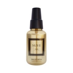 MOHI - Hair Parfume Sense 50 ml