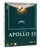 APOLLO 13 VAULT STEELBOOK (2-DISC LTD EDIT) thumbnail-1