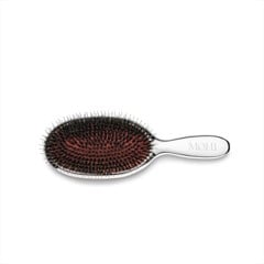 MOHI - Bristle & Nylon Spa Brush Large