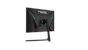 Twisted Minds - 27'' Flat QHD 165Hz Fast IPS 0.5MS HDMI2.1 HDR Gaming Monitor TM27QHD165IPS thumbnail-6