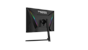 zzTwisted Minds - 27'' Flat QHD 165Hz Fast IPS 0.5MS HDMI2.1 HDR Gaming Monitor TM27QHD165IPS thumbnail-6