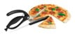 Dreamfarm - Scizza Pizza Scissor - Black thumbnail-2