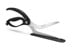 Dreamfarm - Scizza Pizza Scissor - Black thumbnail-9