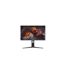 Twisted Minds - 27'' flat FHD 280Hz 0.5ms HDMI2.1 HDR Adjustable Stand Gaming Monitor TM27FHD280IPS
