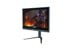 zzTwisted Minds - 27'' flat FHD 280Hz 0.5ms HDMI2.1 HDR Adjustable Stand Gaming Monitor TM27FHD280IPS thumbnail-9