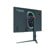 zzTwisted Minds - 27'' flat FHD 280Hz 0.5ms HDMI2.1 HDR Adjustable Stand Gaming Monitor TM27FHD280IPS thumbnail-11