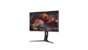 Twisted Minds - 27'' flat FHD 280Hz 0.5ms HDMI2.1 HDR Adjustable Stand Gaming Monitor TM27FHD280IPS thumbnail-5