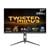 zzTwisted Minds - 27'' flat FHD 280Hz 0.5ms HDMI2.1 HDR Adjustable Stand Gaming Monitor TM27FHD280IPS thumbnail-1