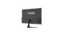 Twisted Minds - 23.8" Flat FAST IPS 0.5 MS HDMI2.0 Gaming Monitor - TM24FHD180IPS thumbnail-2