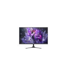 Twisted Minds - 23.8" Flat FAST IPS 0.5 MS HDMI2.0 Gaming Monitor - TM24FHD180IPS