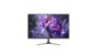 Twisted Minds - 23.8" Flat FAST IPS 0.5 MS HDMI2.0 Gaming Monitor - TM24FHD180IPS thumbnail-1