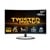 Twisted Minds - 32" HDR (R1500) FHD 180Hz VA 1ms HDMI2.0 Gaming Monitor TM32CFHD180VA thumbnail-1