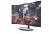 Twisted Minds - 32" HDR (R1500) FHD 180Hz VA 1ms HDMI2.0 Gaming Monitor TM32CFHD180VA thumbnail-11