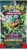 Pokemon - SV6 Twilight Masquerade Booster Pack (POK85774) thumbnail-1