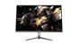 Twisted Minds - 32" Flat QHD 165Hz VA 1ms HDR HDMI2.1 Gaming Monitor TM32QHD165VA thumbnail-1