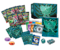 Pokemon - SV6 Twilight Masquerade Elite Trainer Box (POK85798) thumbnail-2
