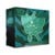Pokemon - SV6 Twilight Masquerade Elite Trainer Box (POK85798) thumbnail-1
