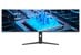 Twisted Minds - 49" 5K/2k 75HZ Curved IPS panel Gaming Monitor TM492K75IPS thumbnail-2