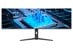 Twisted Minds - 49" 5K/2k 75HZ Curved IPS panel Gaming Monitor TM492K75IPS thumbnail-4