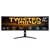 Twisted Minds - 49" 5K/2k 75HZ Curved IPS panel Gaming Monitor TM492K75IPS thumbnail-1