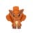 Pokemon - Battle Figure Wooper and Vulpix (PKW3575) thumbnail-10