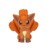 Pokemon - Battle Figure Wooper and Vulpix thumbnail-10